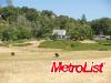 8260 Fairplay, Somerset CA 95684