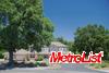 1881 Stagecoach
 Placerville CA 95667