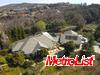 1930 Stagecoach
 Placerville CA 95667