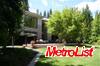 2013 Rockwood
 Sacramento CA 95864