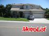 4324 Lakebreeze
 Rocklin CA 95677