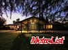 3031 Morse
 Sacramento CA 95821