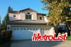 4846 Blaydon
 Rocklin CA 95765