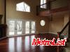 10010 Brentwood
 Auburn CA 95603