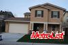 2213 Telegraph Hill
 Rocklin CA 95765