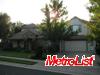 11213 Redhawk
 Auburn CA 95602