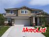 2579 Vaquero Vista
 Auburn CA 95603