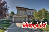 1437 Haddington
 Folsom CA 95630