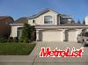 5411 Evan
 Rocklin CA 95765