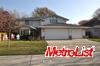 5666 Delcliff
 Sacramento CA 95822