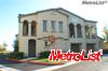 5301 Commerce
 Sacramento CA 95835