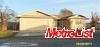 7807 Robinette
 Sacramento CA 95828