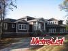 1281 Burnt Shanty Creek
 Placerville CA 95667