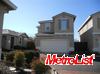 2408 Bayless
 Sacramento CA 95835