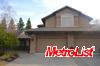 321 Cabot
 Granite Bay CA 95746