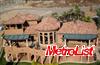 2308 Outrigger
 El Dorado Hills CA 95762