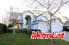 5331 Erickson
 Granite Bay CA 95746