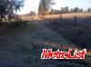 138023 Clay Station
 Herald CA 95838