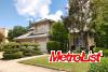 110 North Falls
 Folsom CA 95630