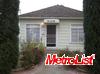 5109 L
 Sacramento CA 95819