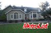 2706 Countryside
 Placerville CA 95667