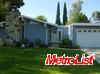 6808 Buena Terra
 Sacramento CA 95831