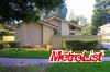 187 Hartnell
 Sacramento CA 95825