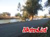 13001 Grand Island
 Walnut Grove CA 95690