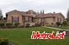 8705 Brookdale
 Granite Bay CA 95746