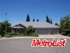 105 Meadow Lakes
 Folsom CA 95630