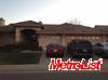 1081 Houston
 Folsom CA 95630
