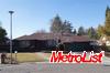 4440 Winding
 Sacramento CA 95841
