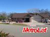 6419 Rainier
 Rocklin CA 95677