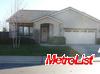 3927 Coldwater
 Rocklin CA 95765