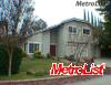 8 Angel Island
 Sacramento CA 95831