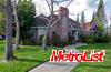 9608 Wexford Circle
 Granite Bay CA 95746