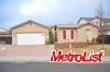 1908 Great Divide
 Rocklin CA 95765