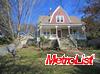 131 Aeolia
 Auburn CA 95603