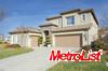 1609 Bowen
 Folsom CA 95630