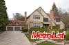 108 Foxridge
 Folsom CA 95630