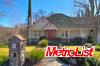 3951 Rawhide
 Rocklin CA 95677