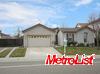 2109 Collet Quarry
 Rocklin CA 95765