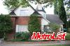 1560 11th
 Sacramento CA 95818