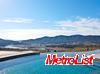 421 Jordan
 El Dorado Hills CA 95762