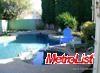 9627 Elmira
 Sacramento CA 95827