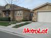 5141 Archcrest
 Sacramento CA 95835