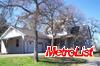 3154 Twin K
 Pilot Hill CA 95664