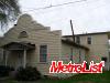 13939 Key
 Walnut Grove CA 95690