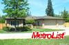 6025 Macduff
 Granite Bay CA 95746