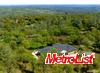 4291 Nashone View
 Pilot Hill CA 95664